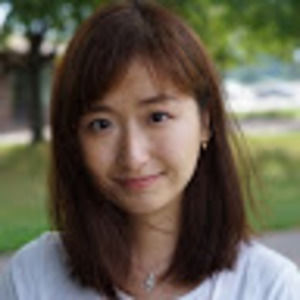 Meet your Posher, Danlei